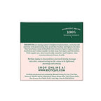 Biotique Coconut Brightening Instant Glow Cream| Lightweight and Non-Greasy | Reduces Dark Spots and Protects Ageing | Nourished and Moisturized Skin |100% Botanical Extracts| All Skin Types | 50gm Face Cream from Biotique