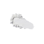 Recode No Hue Matte Setting Powder gives Long-Lasting Glow, Silky Smooth, Light Weight, Easy to Apply, Good Spreadability & Velvety Texture, 12gm  from recode