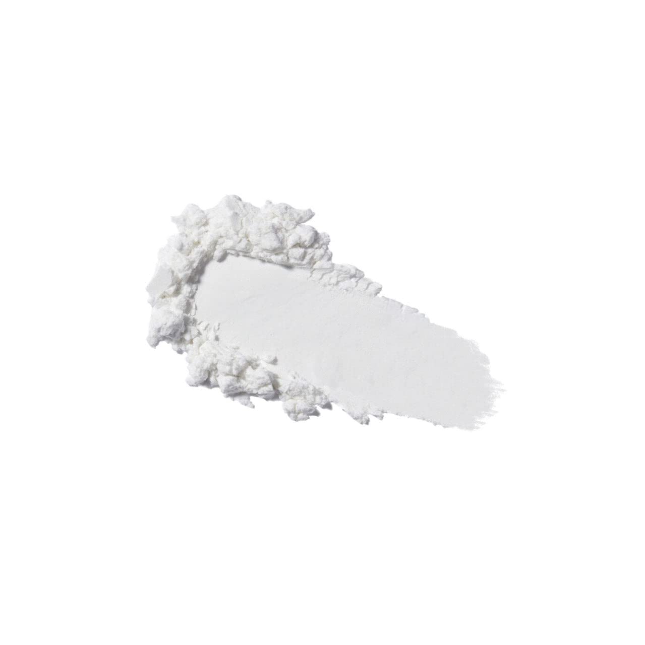 Recode No Hue Matte Setting Powder gives Long-Lasting Glow, Silky Smooth, Light Weight, Easy to Apply, Good Spreadability & Velvety Texture, 12gm  from recode