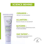 Bioderma Moisturizer for Acne, Redness (Oily Skin) 40ml Moisturizer from Bioderma