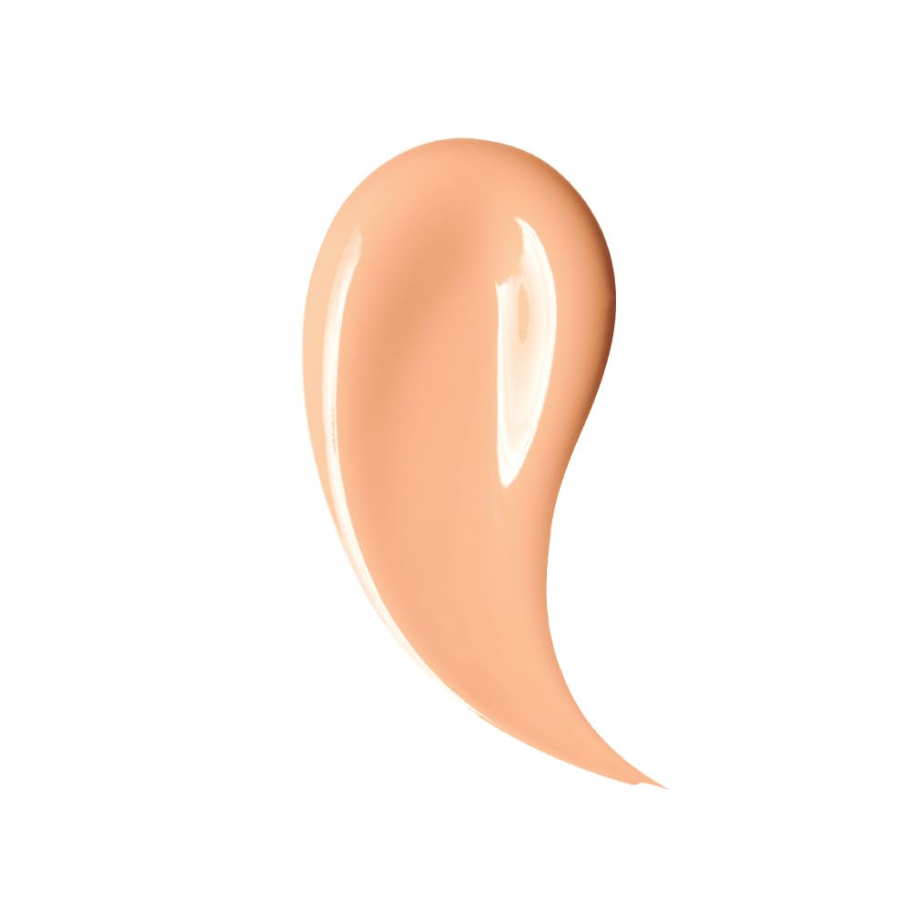 Daily Life FOREVER52 Cream Foundation, Matte Finish, Beige, Honey FLF014  from Forever52