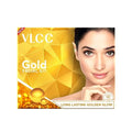 VLCC Gold Facial Kit, 60g  from VLCC