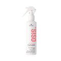 Schwarzkopf Professional Osis Flatliner Flattening Iron Serum - 200 ml  from Schwarzkopf Professional
