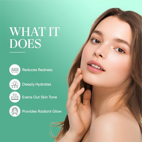 Ozone Complexion Brightening Face Wash  from Ozone