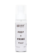 Recode Prep + Prime 120 ML  from recode
