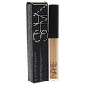 NARS Radiant Creamy Concealer, Ginger  from NARS