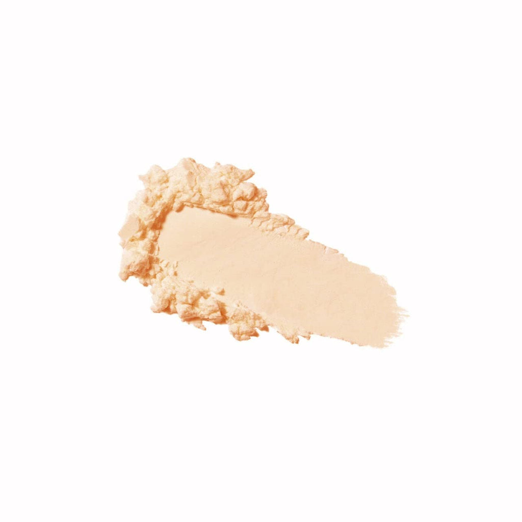 Recode Translucent Setting Powder gives Long Lasting Glow, Silky Smooth, Light Weight, Easy to Apply, Good Spreadability & Velvety Texture, 12gm  from recode