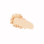 Recode Translucent Setting Powder gives Long Lasting Glow, Silky Smooth, Light Weight, Easy to Apply, Good Spreadability & Velvety Texture, 12gm  from recode