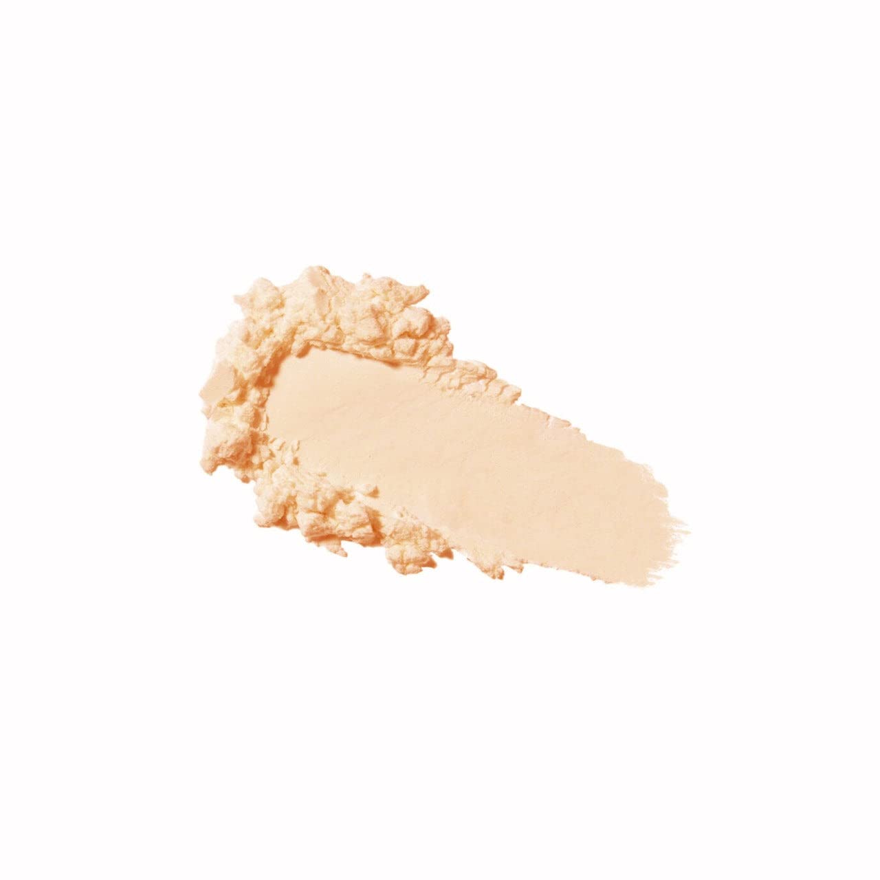Recode Translucent Setting Powder gives Long Lasting Glow, Silky Smooth, Light Weight, Easy to Apply, Good Spreadability & Velvety Texture, 12gm  from recode