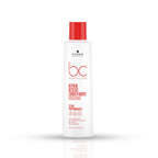 Schwarzkopf Professional Bonacure Repair Rescue Conditioner with Arginine 200ML  from Schwarzkopf Professional