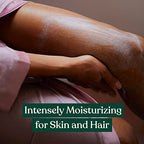 The Body Shop 100% Natural Shea Butter, 150ml  from The Body Shop