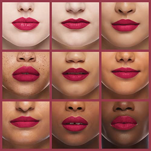 Nars Velvet Lip Glide - La Main Bleue ( 216374 )  from NARS