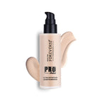Daily life FOREVER52 Pro Artist Ultra Definition Long Lasting Waterproof Full Coverage Liquid Matte Foundation, 60Ml  from Forever52