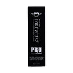 Daily life FOREVER52 Pro Artist Ultra Definition Long Lasting Waterproof Full Coverage Liquid Matte Foundation, 60Ml  from Forever52