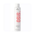 Schwarzkopf Professional OSiS+ Sparkler Shine Spray  from OSiS+