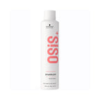 Schwarzkopf Professional OSiS+ Sparkler Shine Spray  from OSiS+