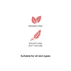 Recode No Hue Matte Setting Powder gives Long-Lasting Glow, Silky Smooth, Light Weight, Easy to Apply, Good Spreadability & Velvety Texture, 12gm  from recode