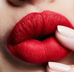 M.A.C Retro Matte Liquid Lipcolour - Feels So Grand (5ml)  from Just Nature Essentials
