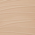 Pac Spotlight Liquid Foundation - 04 (Butterscotch Bliss)  from PAC