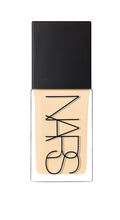 Nars Light Reflecting Foundation (Fiji)  from Generic