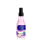 Plum BodyLovin' Orchid-You-Not Body Mist | Long Lasting Fresh Floral Fragrance For Women With Red Apple, Freesia & Musk | High On Fun | Travel-Friendly Perfume Body Spray 100 ml  from Plum