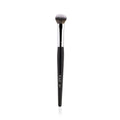 PAC Concealer Brush 219 for Women with soft bristles | Multipurpose Brush Can be used to highlight & brighten your face & for precise contouring | Works with Cream, Liquid and Powder Formulations  from PAC