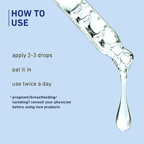 Plum 2% Encapsulated Salicylic Acid Face Serum | Fights Active Acne | Regulates Sebum | Controls Oil | Calms & Soothes Inflammation | Lightweight & Quick-absorbing | 100% Vegan | 30 ml  from Plum