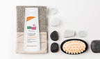 Sebamed Color Care shampoo  from SebaMed