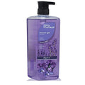 Skin Cottage Lavender Shower Gel, 1000 ml  from Skin Cottage