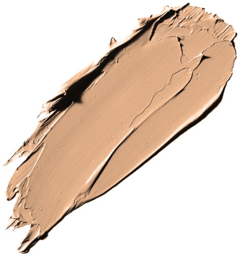 NARS Radiant Creamy Concealer, Ginger  from NARS