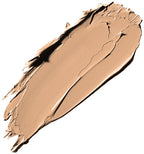 NARS Radiant Creamy Concealer, Ginger  from NARS