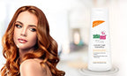 Sebamed Color Care shampoo  from SebaMed