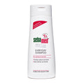 SebaMed Everyday Shampoo 200 Ml|Ph 5.5|Normal To Dry Hair|Mild|Gives Moisture&Volume|Phthalates&Sls And Parabens Free|Men&Women L Shampoo For Dry Scalp Toxin Free L Clinically Proven L Toxin Free  from SebaMed