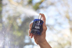 The Body Shop Blue Musk Eau De Toilette 60 ML  from The Body Shop