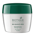 Biotique Quince Seed Anti Aging Face Massage Cream For Normal To Dry Skin, 175gm massage cream from Biotique