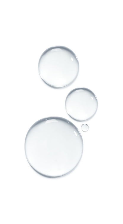 Bioderma Sensibio H2O, 100ml water from Bioderma