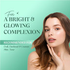 Ozone Complexion Brightening Face Wash  from Ozone