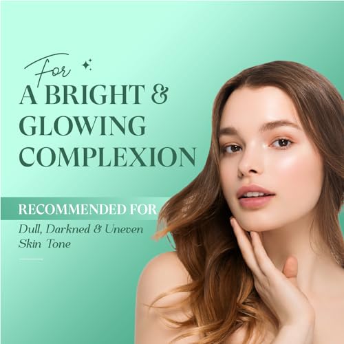 Ozone Complexion Brightening Face Wash  from Ozone