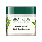 Biotique Tan Removal Clear Young Skin Facial Kit facial Kits from Biotique