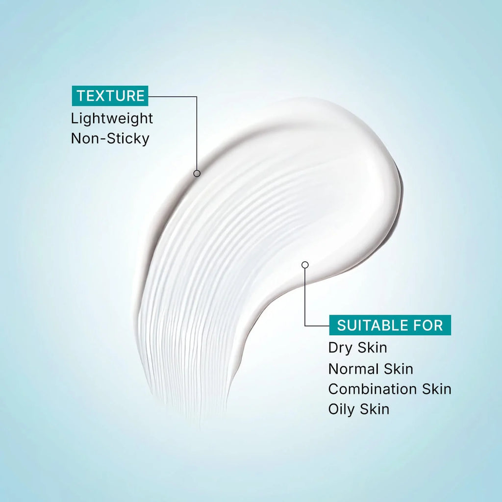 Pilgrim Squalane Roll-On Under Eye Serum | All skin type | 15ml