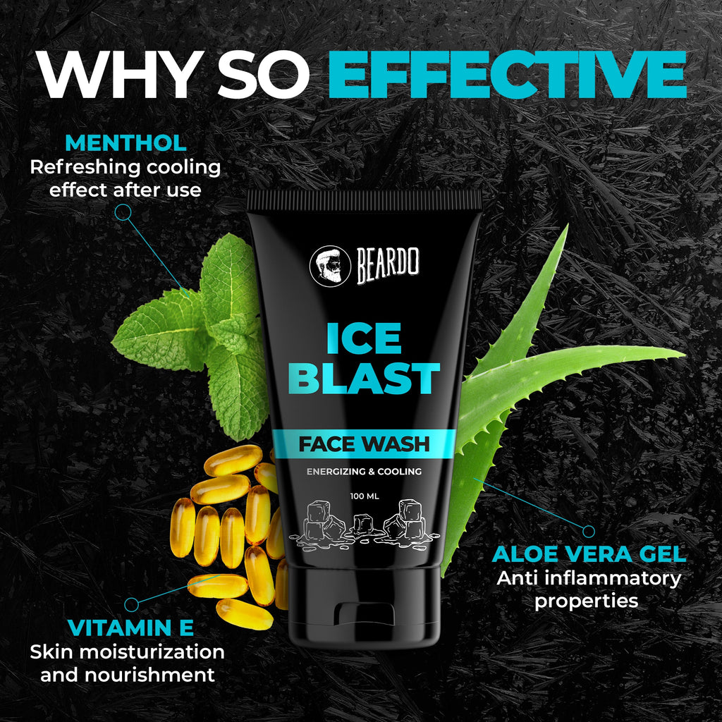 100ml