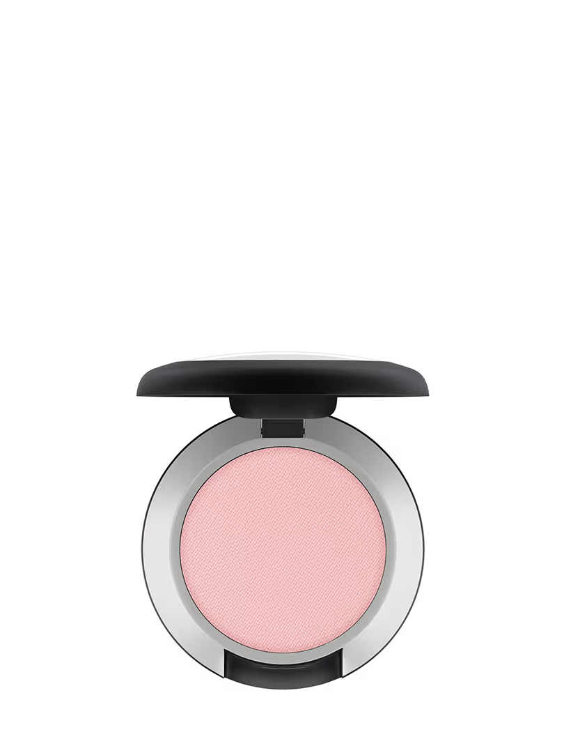 M.A.C Powder Kiss Eye Shadow (19 - Shades)   (1.5g) Eye shadow Palete from HAVIN