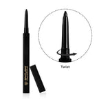 PAC Spotlight Long Wear Kajal - Intense Pigment, Matte Finish, Easy Glide, Waterproof & Smudgeproof