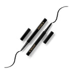 PAC Spotlight Long Wear Kajal - Intense Pigment, Matte Finish, Easy Glide, Waterproof & Smudgeproof