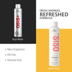 Schwarzkopf Professional OSiS+ Sparkler Shine Spray  from OSiS+