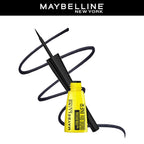 Maybelline New York Colossal Bold Eyeliner, Black, 3ml  from Maybelline
