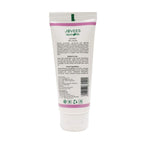Jovees Herbal Almond & Ginseng Wrinkle Lift Face Cream, 60 gms | Anti-Wrinkle & Anti-Ageing Face Cream| All Skin Types | Paraben & Alcohol Free | 60gm  from JOVEES