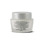 Lotus Herbals WhiteGlow Deep Moisturizing Creme I Intense moisturization I Visible glow I SPF20 PA+++ I Normal to Dry skin I 50g  from Lotus
