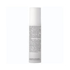 Schwarzkopf Professional OSiS+ Glow Anti-Frizz Shine Serum I for Frizz Reduction and Shine | Vegan | Leave-In Hair serum | Silicon free | 50ml  from OSiS+