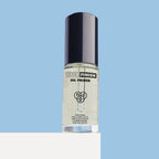 PAC Studio Finish Oil Primer  from PAC
